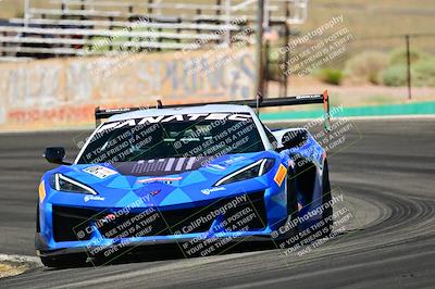 media/Jun-07-2025-Speed Ventures (Sat) [[b125dfaa5b]]/Red group/Session 3 (Turn 4)/